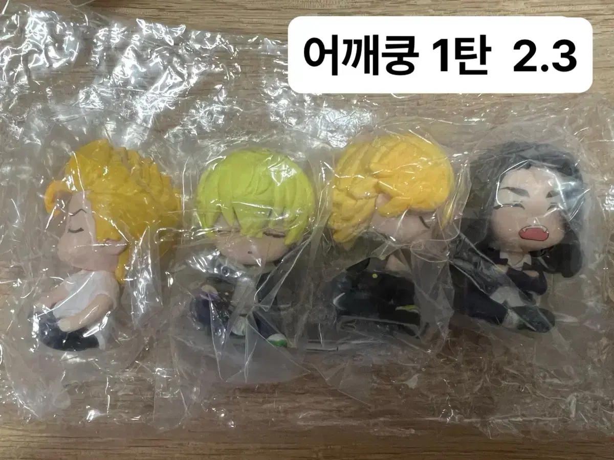 thumbnail-9